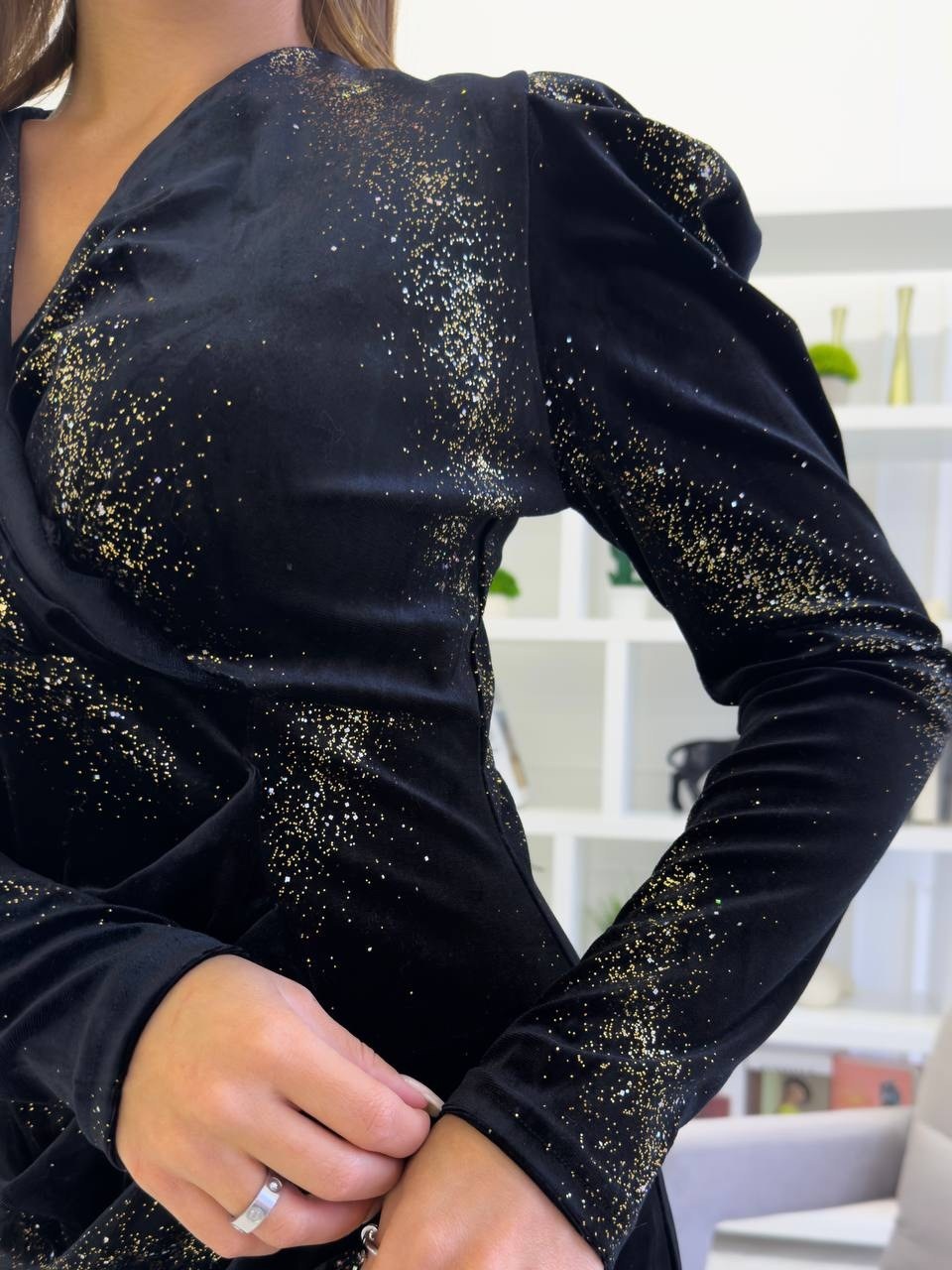 платье с пайетками,платье,женское миди блестящее платье пайетки,платье женское,вечернее платье