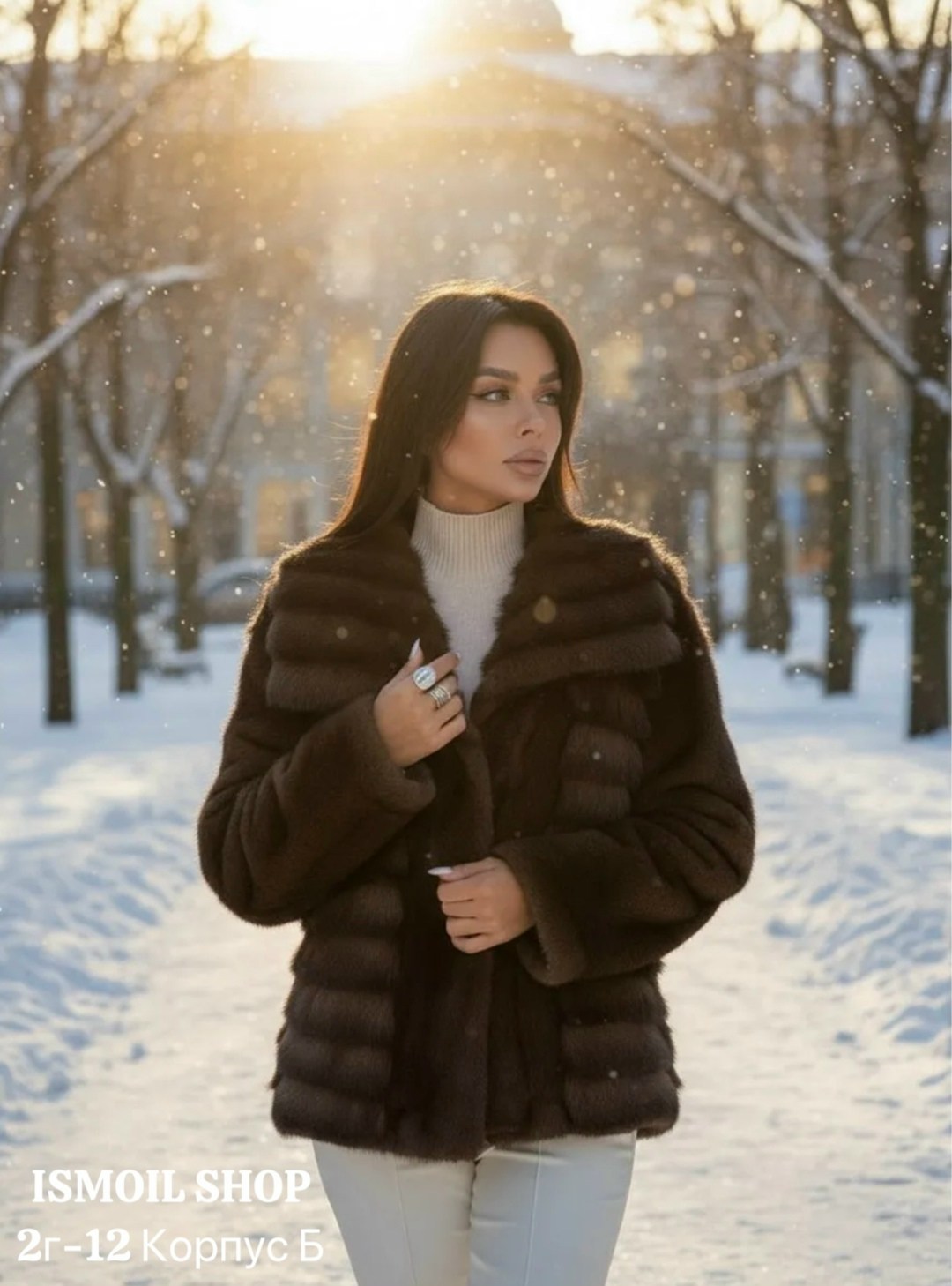 норковая шуба,шуба норковая автоледи поперечка,норковая шуба автоледи,норковый полушубок,шуба автоледи