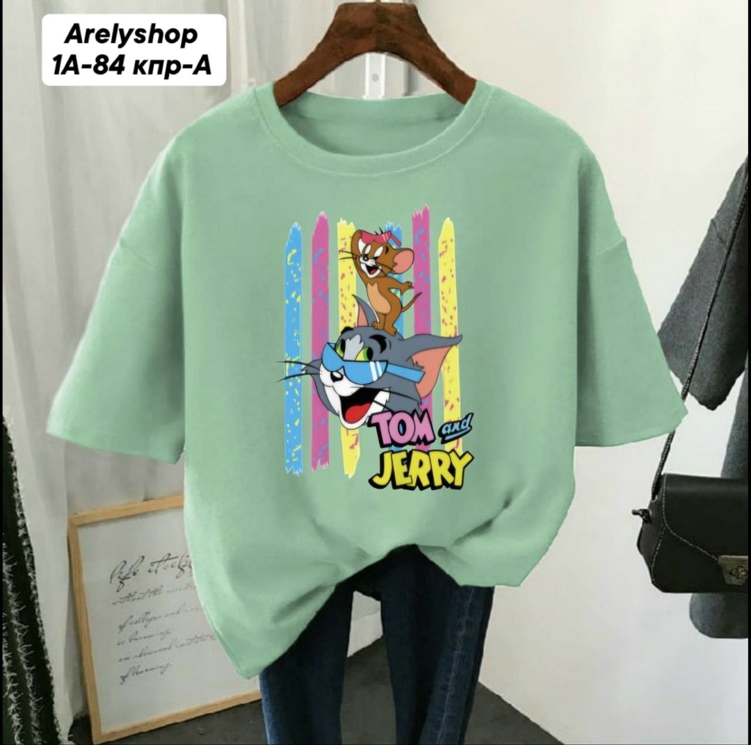 футболка женская,базовая футболка женская,футболка женская большие размеры,футболка оверсайз с принтами,фасоны футболок