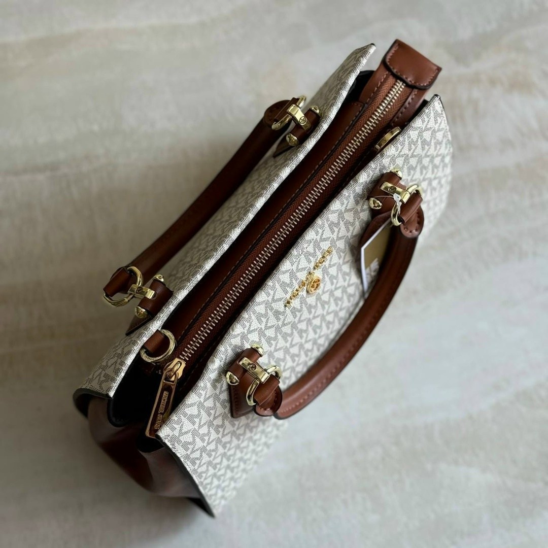 сумка michael kors,женская cумка michael kors,сумка michael kors оригинал,брендовые сумочки,модная сумка