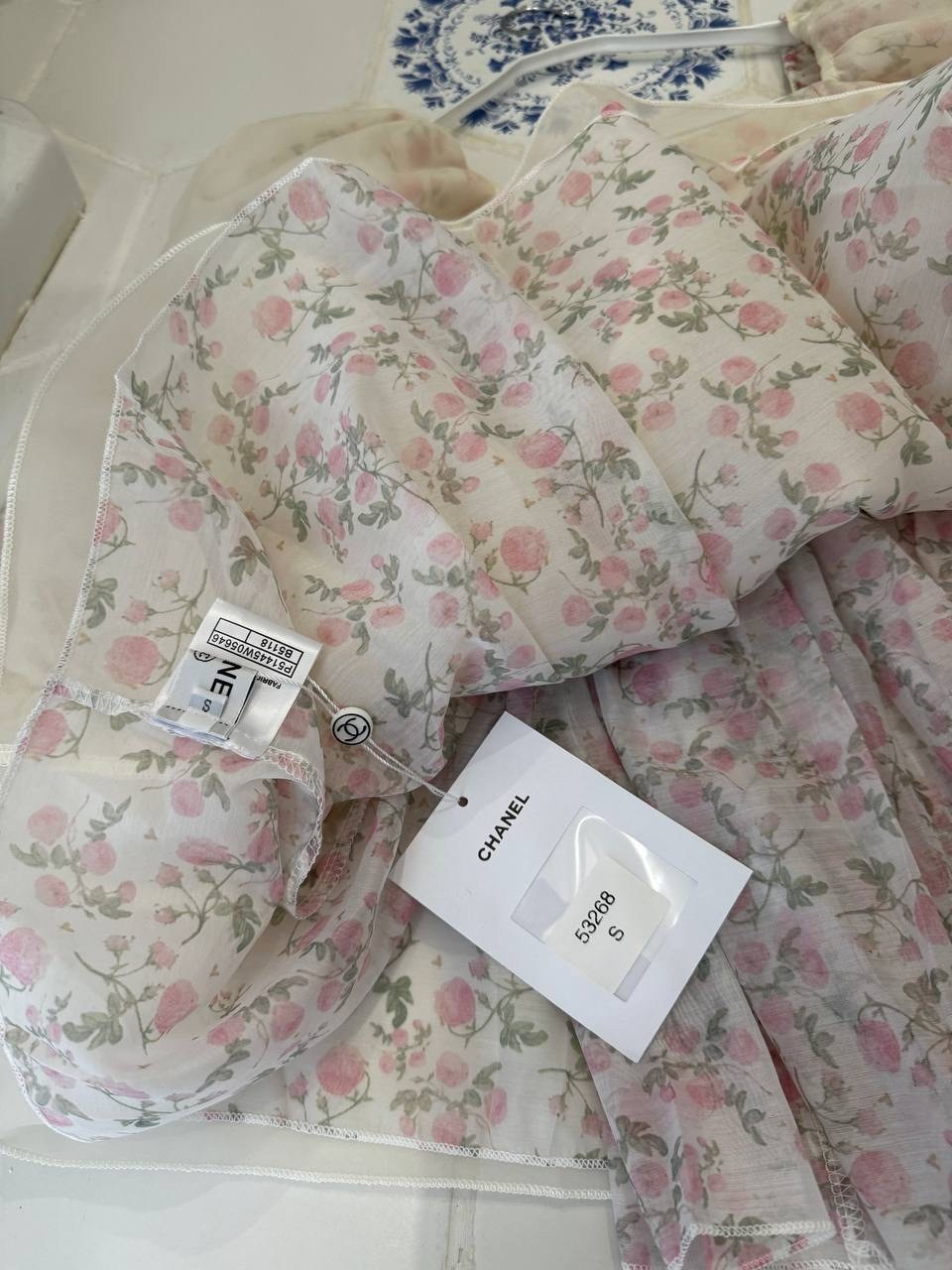 женской одежды,стильная блузка,модные стильные,женская блузка,одежд