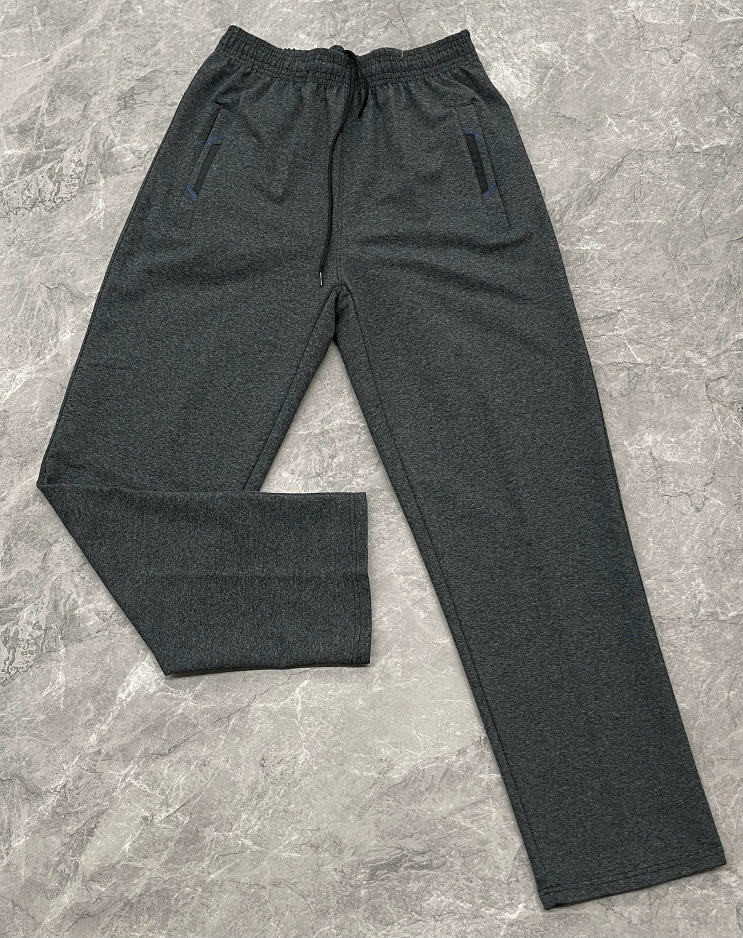 брюки спортивные,мужские брюки спортивные,спортивные штаны,мужские спортивные штаны,штаны мужские