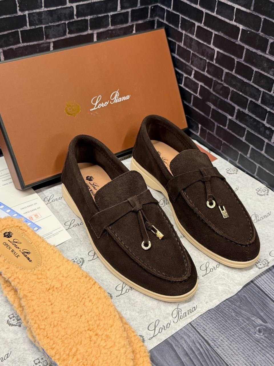 лоферы из натуральной замши loro piana premium shoes,лоферы из натуральной замши loro piana,лоферы лоро пиано,лоферы лоро пиано из натуральной замши,лоферы женские loro piana
