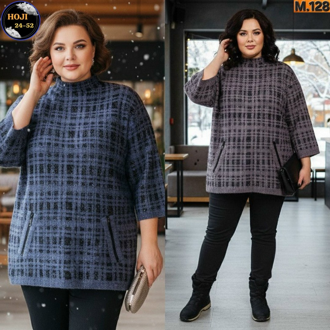 джемпер большие размеры,кофта женская,джемпер,женские джемпера,туника повседневная