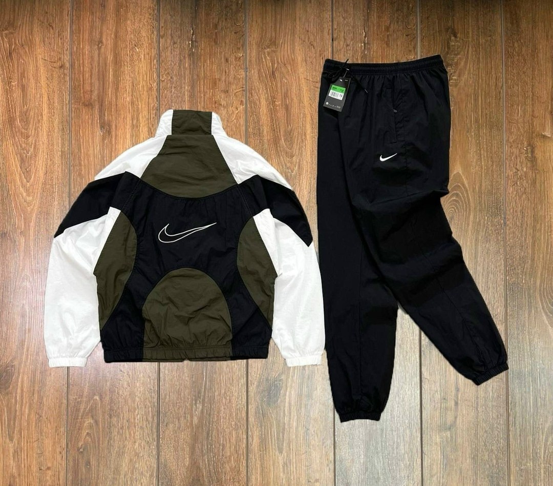 спортивный костюм nike,спортивный костюм мужской nike,костюм nike,спортивный костюм nike плащевка,найк костюм