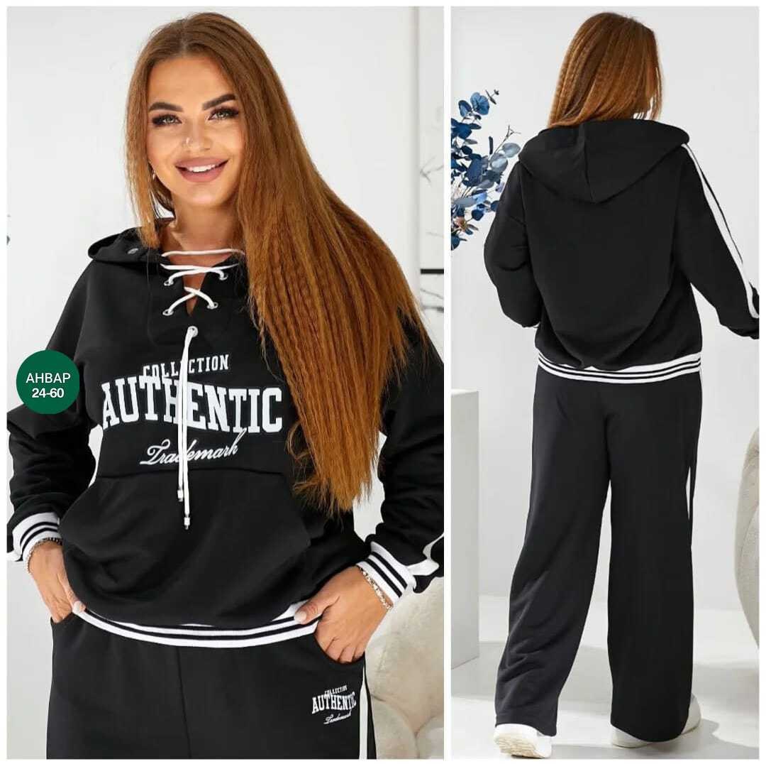 спортивные костюм,костюм спортивный женский,спортивные костюмы женские больших размеров,женские костюмы,прогулочный костюм