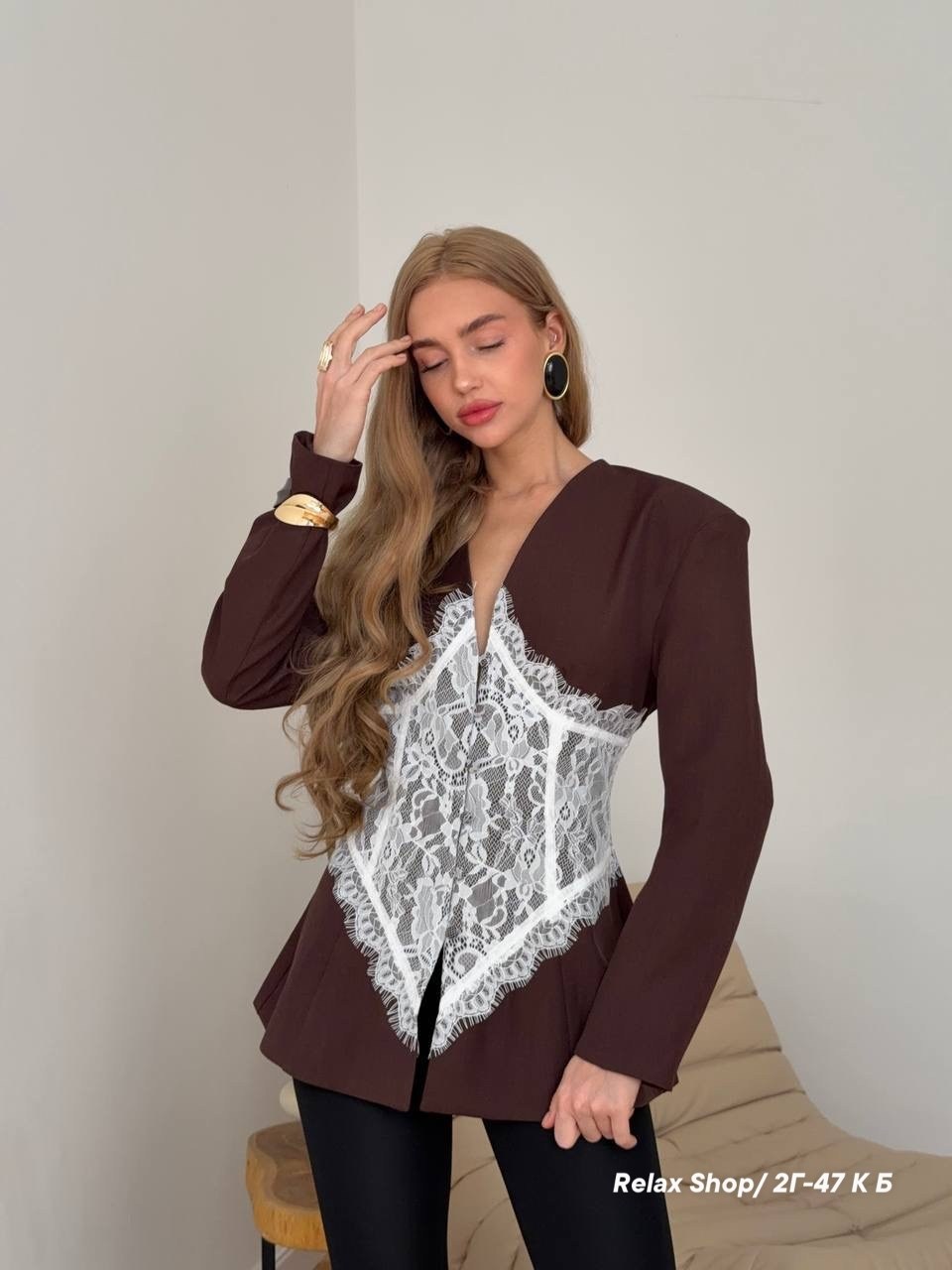 девушка,фотосессия,фотосессия в колготках,фотосессия в ботфортах,девушка фотосессия в студии