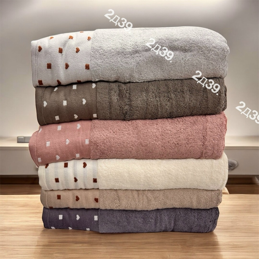 махровое полотенце,хлопковое полотенце,полотенце хлопок,полотенца для рук,мягкое полотенце