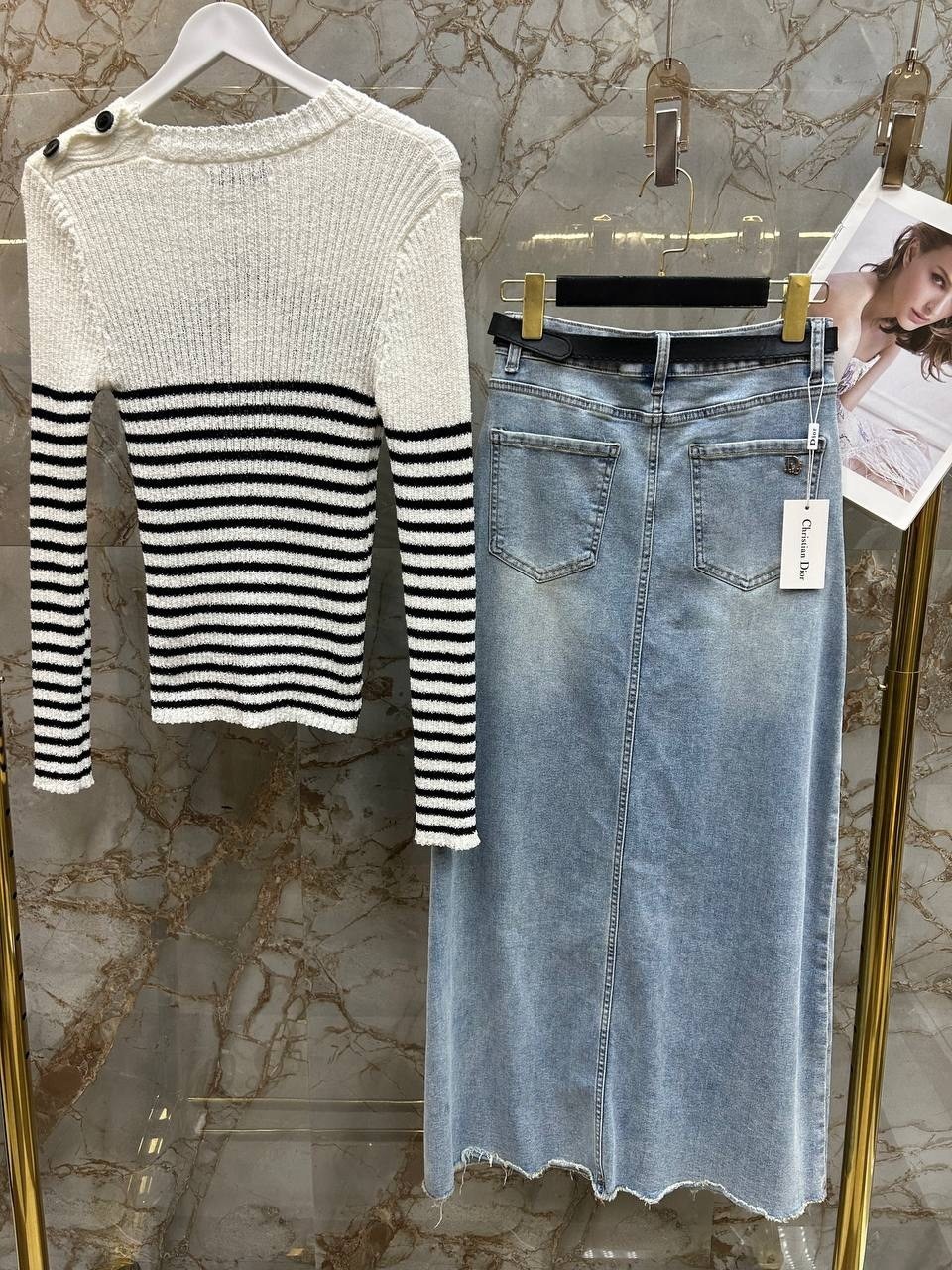 кофта диор,оригинальный джемпер,джемпер,кофта женская,джемпер женские