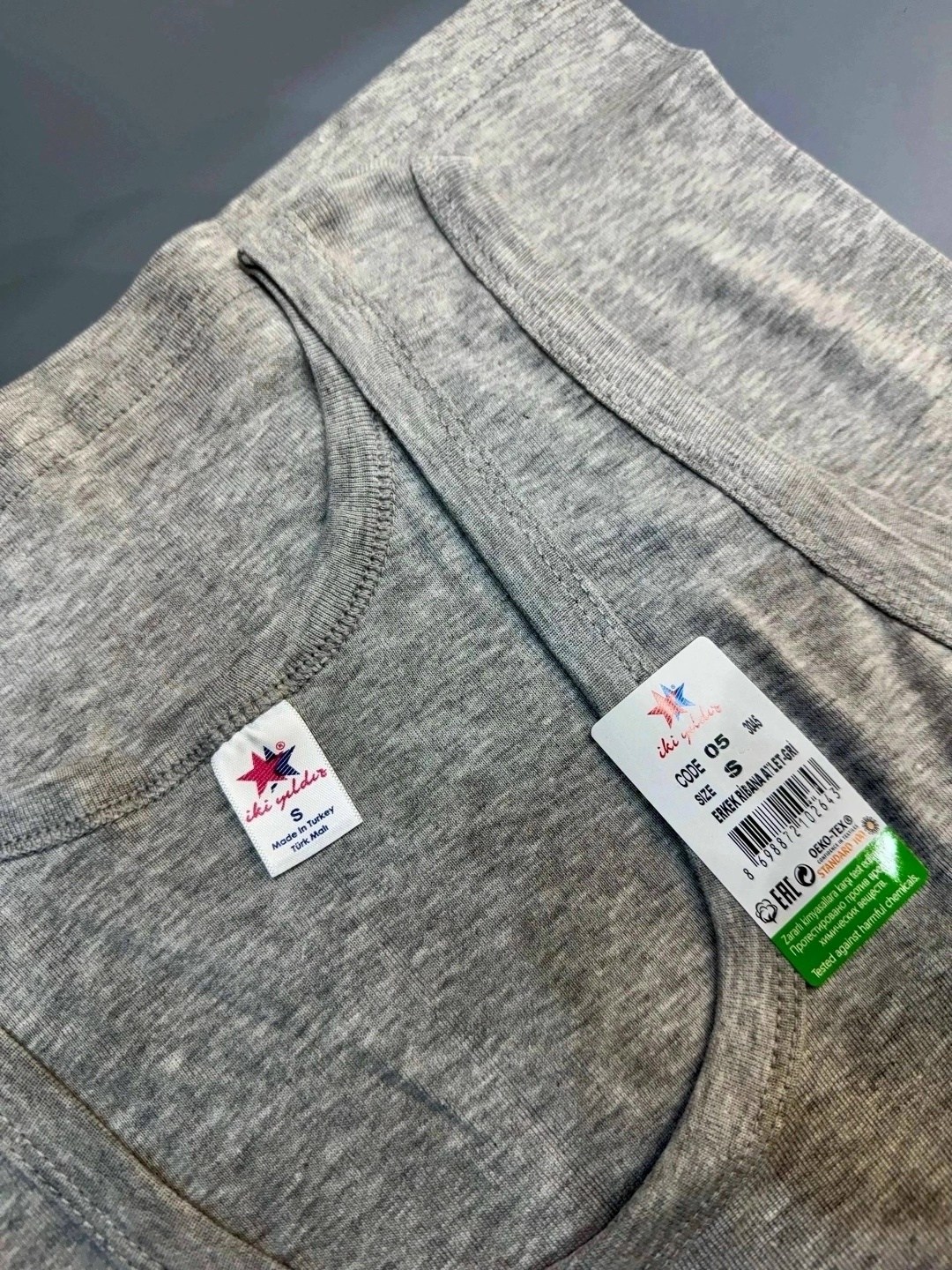 майка мужская бельевая,майка для мужчин,майка мужская,erkek atlet,майка бельевая для мужчин