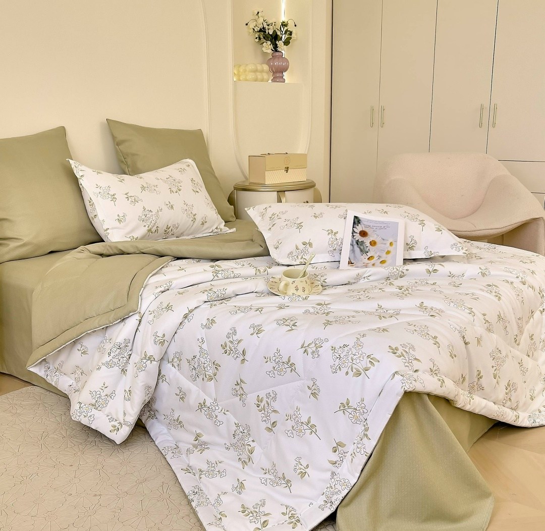 комплект постельного белья boris с одеялом,комплект постельного белья с одеялом сатин евро,комплект постельного белья с готовым одеялом boris евро,комплект постельного белья с одеялом,комплект постель