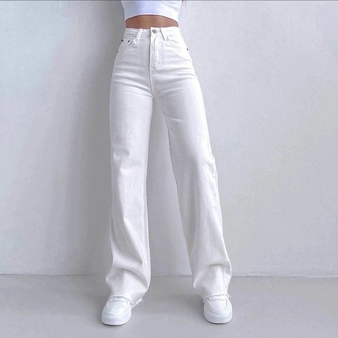 белые джинсы,белые джинсы мом,джинсы женские белые,белые джинсы трубы,белые джинсы прямые