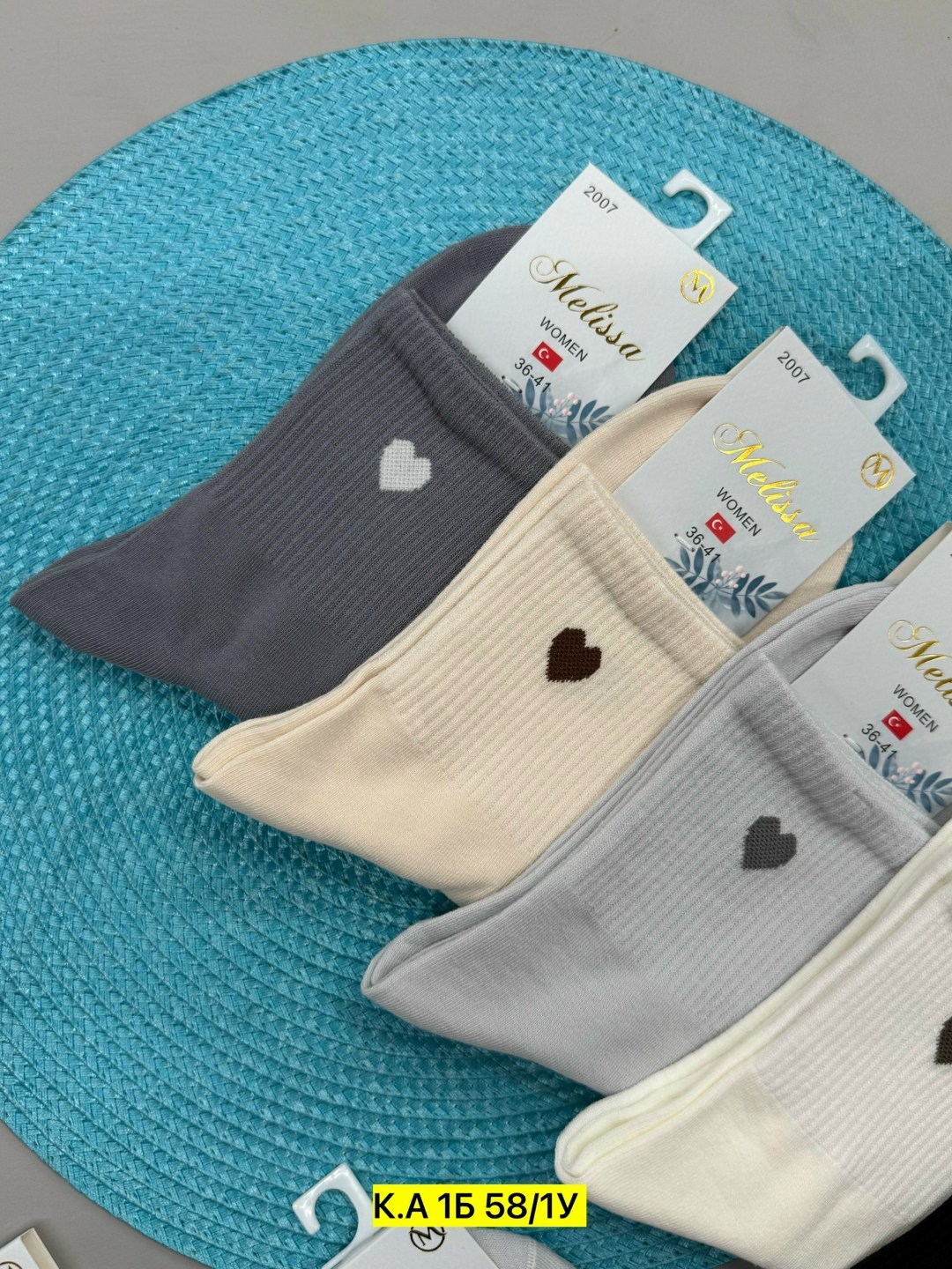 носки женские 10 пар,носки короткие женские,носки комплект 5 пар размер 36-41 сердечки,носки туркан женские,женские носки