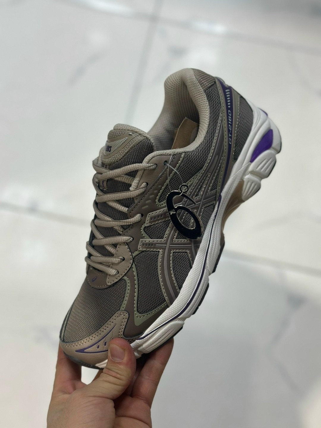 кроссовки asics,кроссовки asics gt,кроссовки asics gt 2160,кроссовки,женские кроссовки