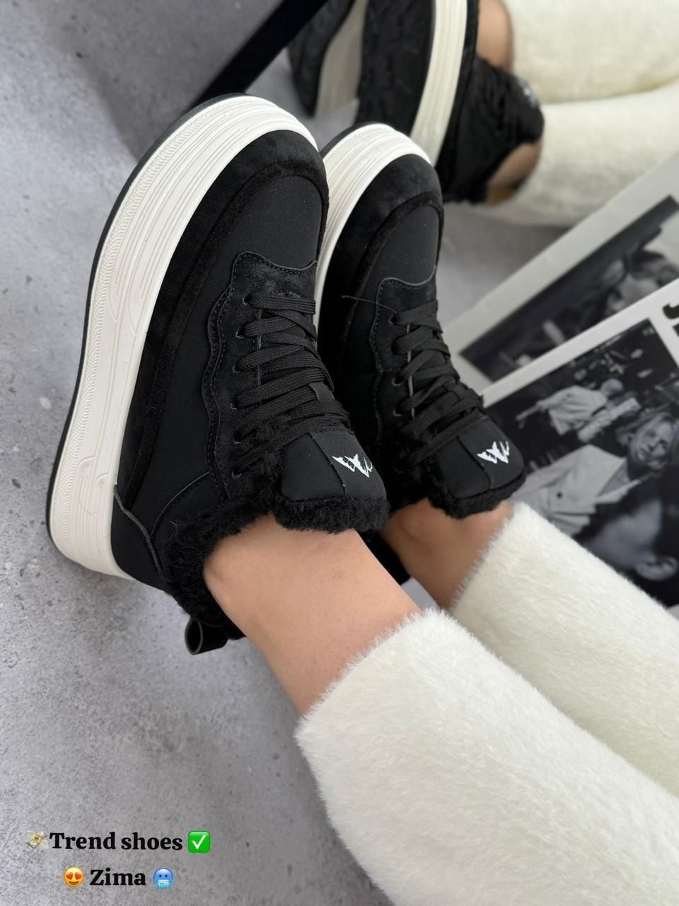 ,угги женские,женская ,ботинки женские, зимняя