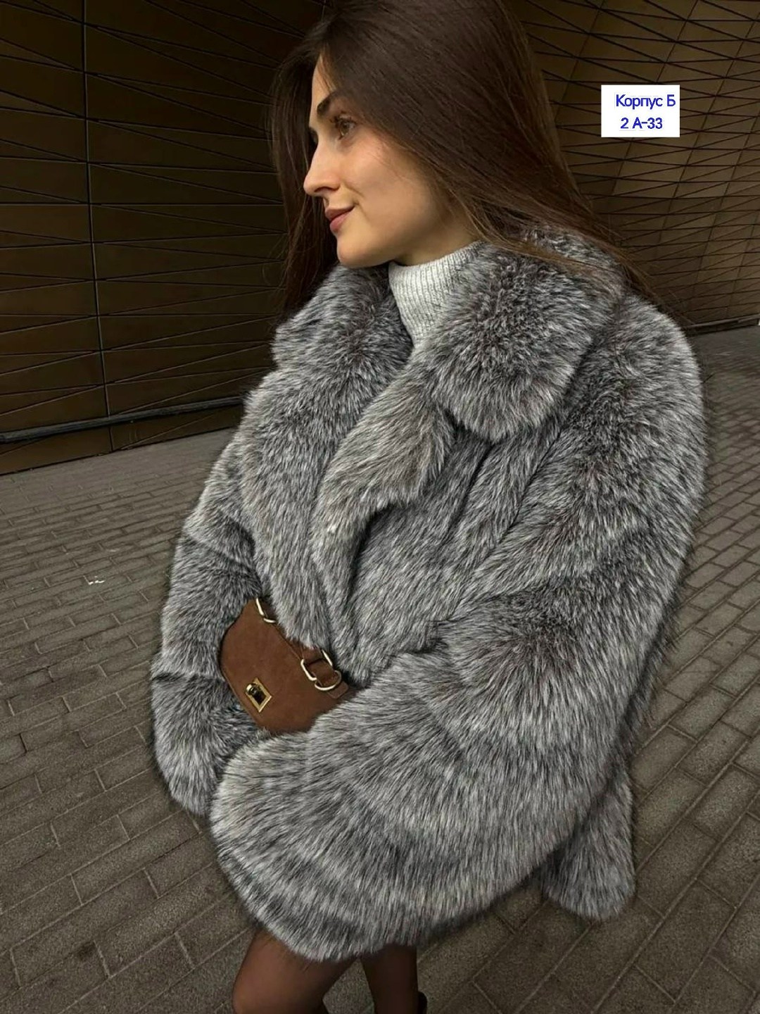 шуба искусственная короткая экошуба,шуба из эко меха,шуба искусственная,женская шуба,шуба