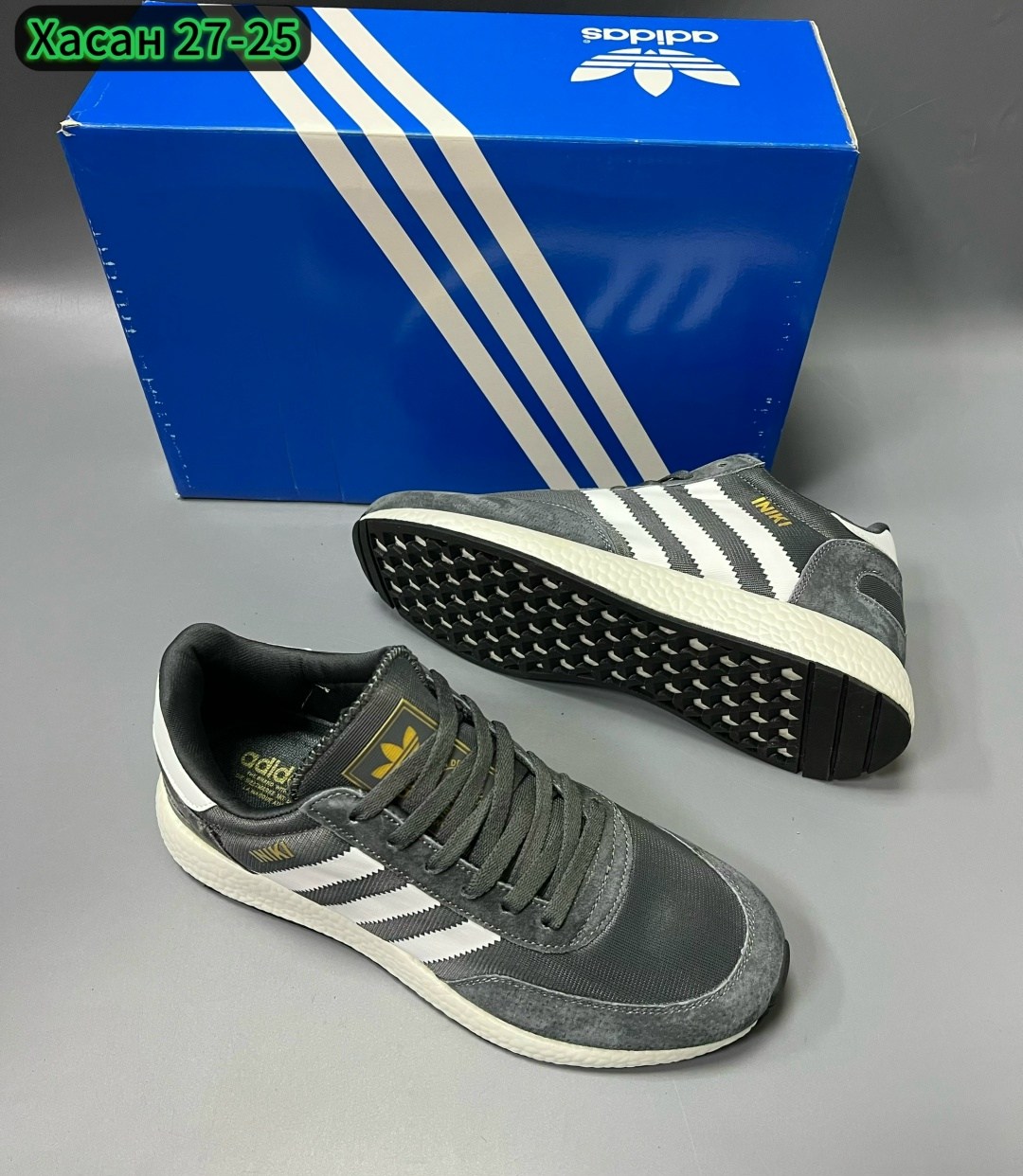 кроссовки мужские adidas,кроссовки adidas,кроссовки adidas iniki,кроссовки adidas iniki runner,кроссовки адидас