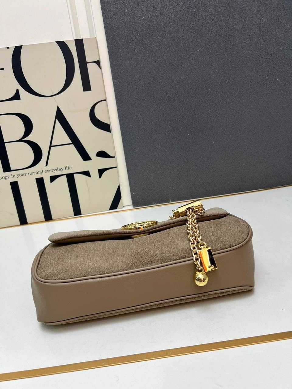 сумочки,сумка замшевая,сумка,сумка женская,модная сумка