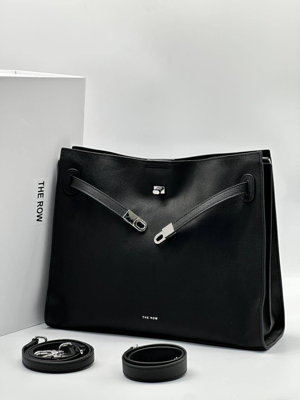 сумка hermes,сумка,cумка hermes kelly,сумка хермес келли,сумки женская