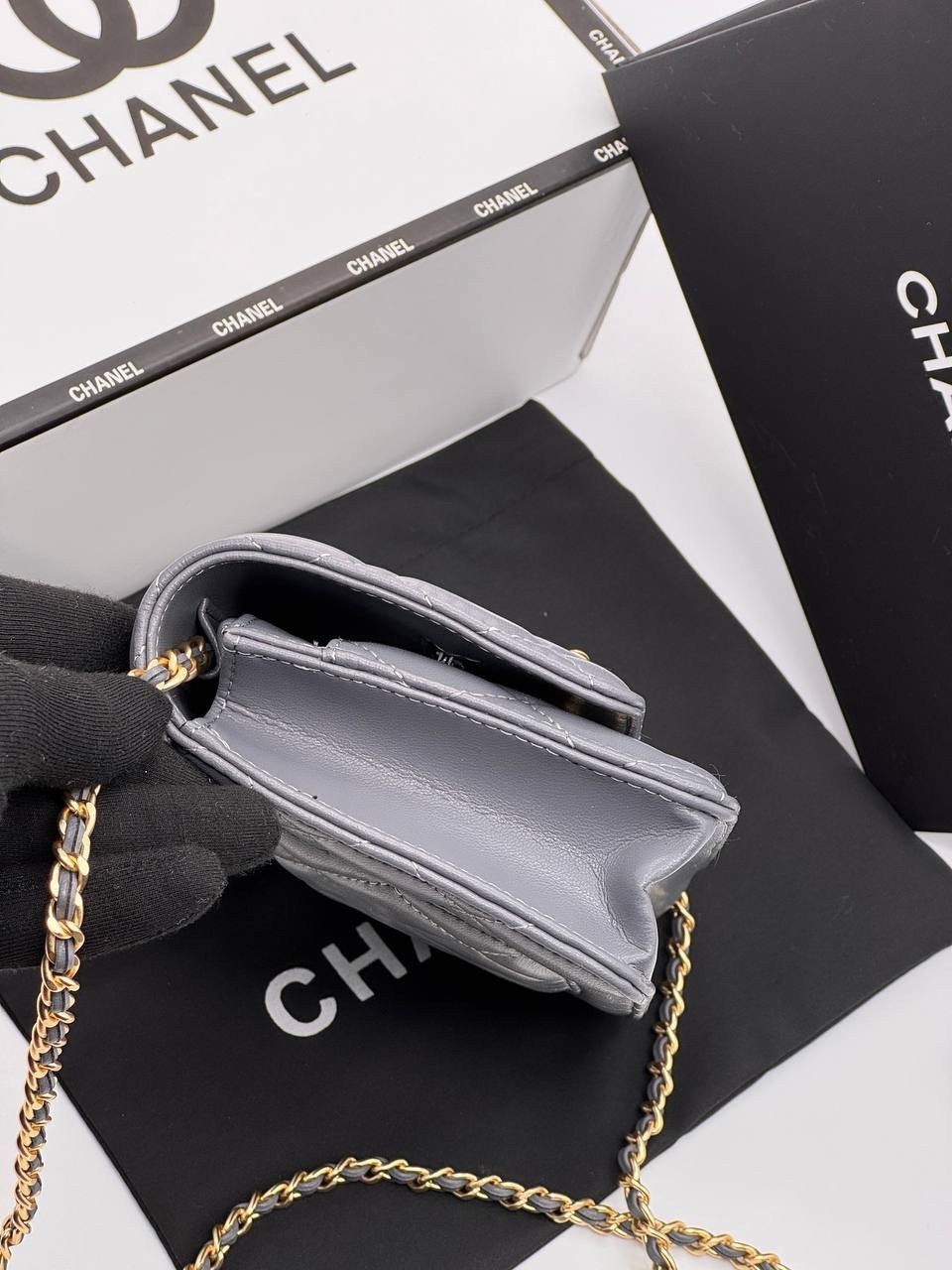 chanel сумка,женская сумка chanel,сумки шанель,сумочка шанель,классическая сумка шанель