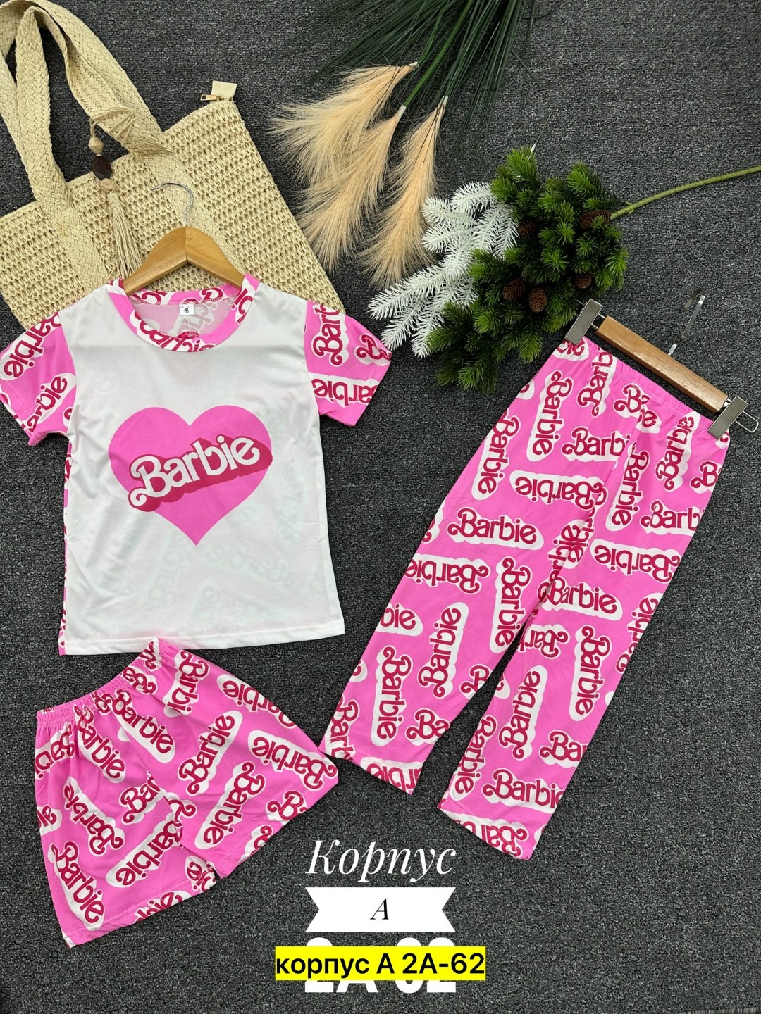 пижамы для девочек,костюм для девочек,костюм детский,пижамы детские,пижамы для девушек