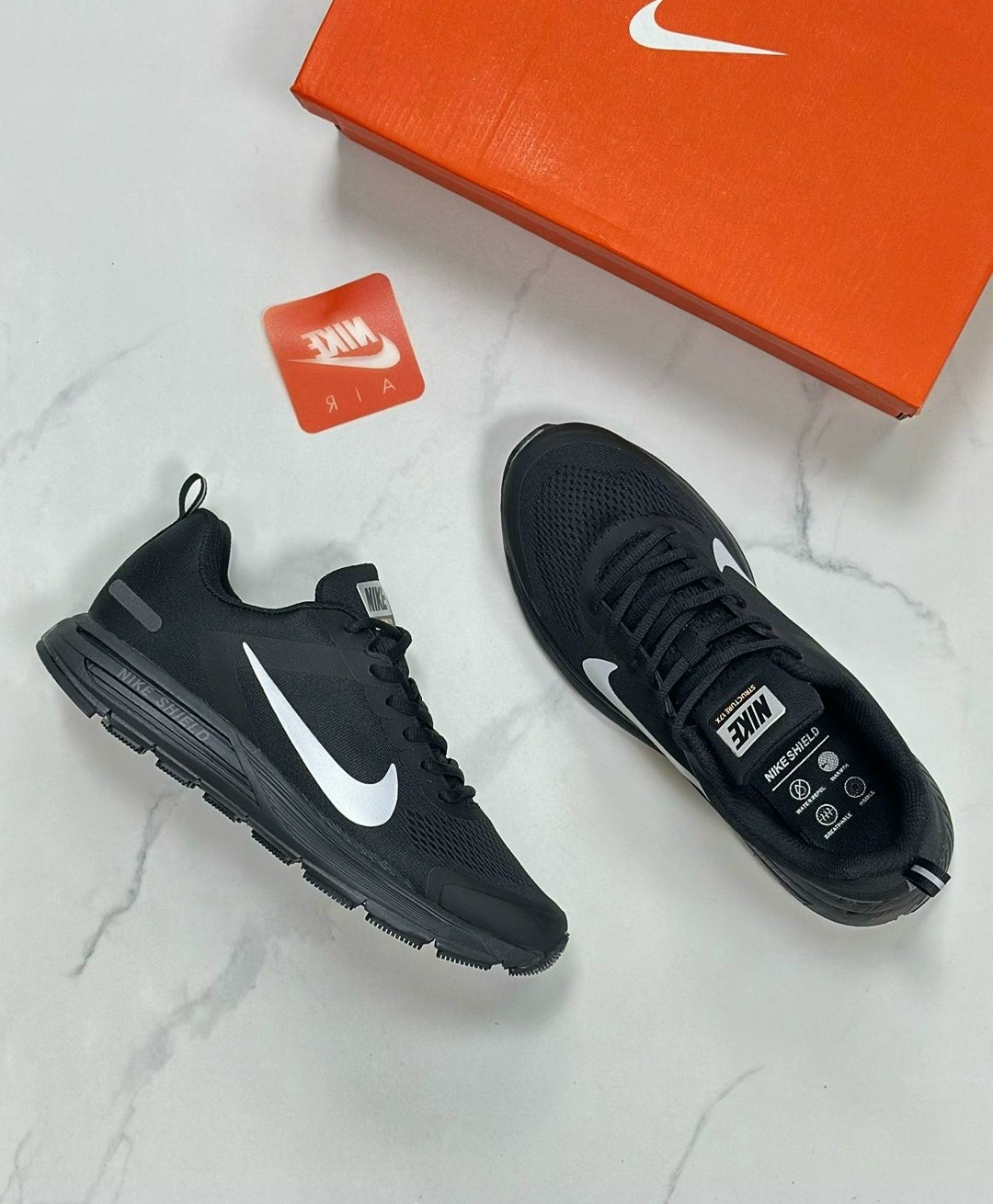 кроссовки мужские nike,кроссовки nike,мужские беговые кроссовки nike air zoom pegasus,кроссовки мужские nike air pegasus,кроссовки nike shield