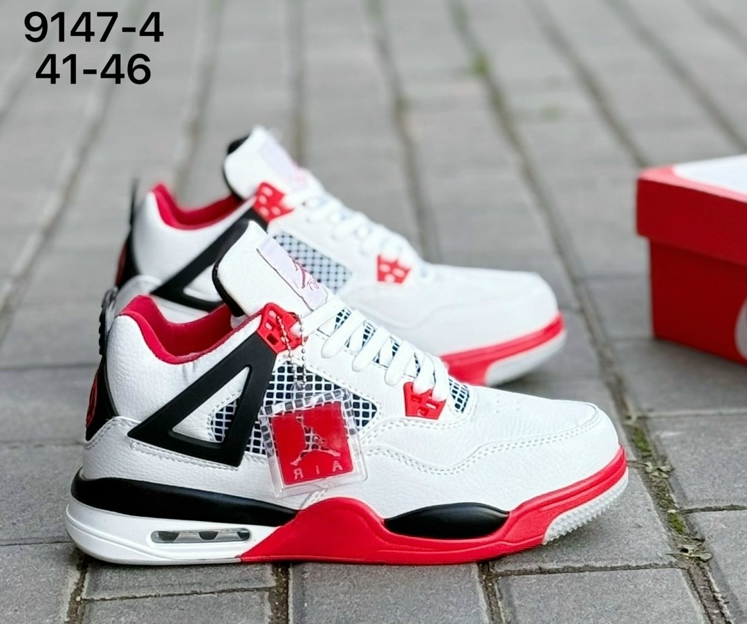 кроссовки nike air jordan 4 retro,кроссовки nike air jordan 4,кроссовки,кроссовки мужские nike air jordan 4,кроссовки мальчику