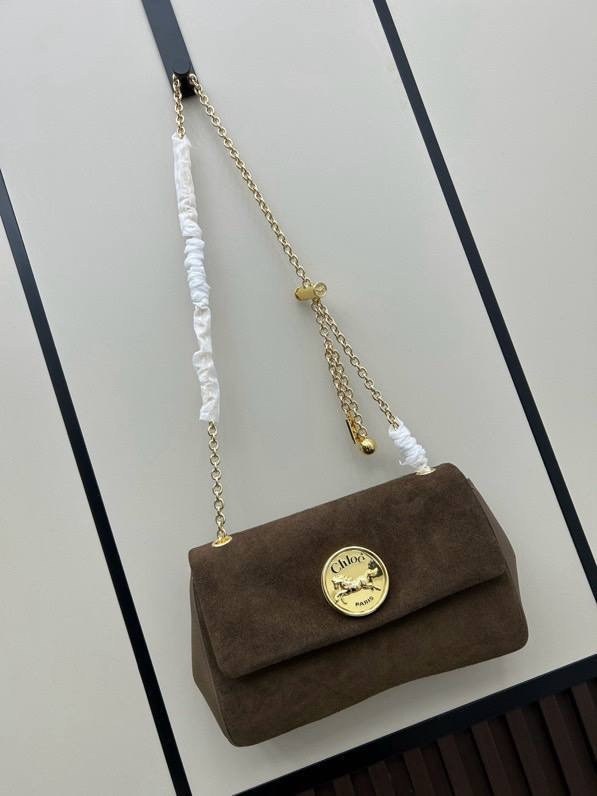 сумочки,сумка замшевая,сумка женская,сумка,модная сумка