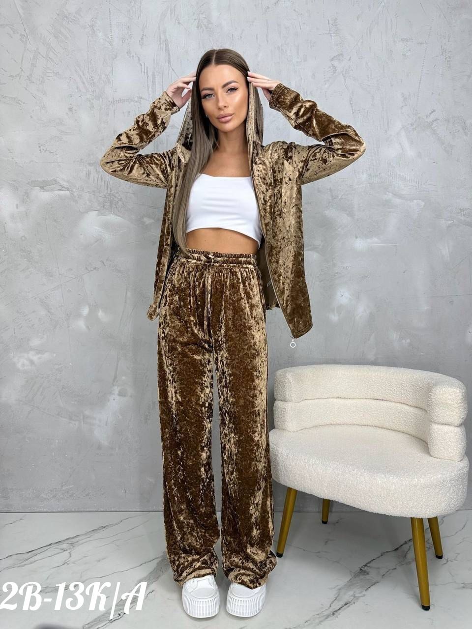 костюм велюровый,костюм велюровый женский,костюм велюр,костюм велюровый спортивный,костюм женский