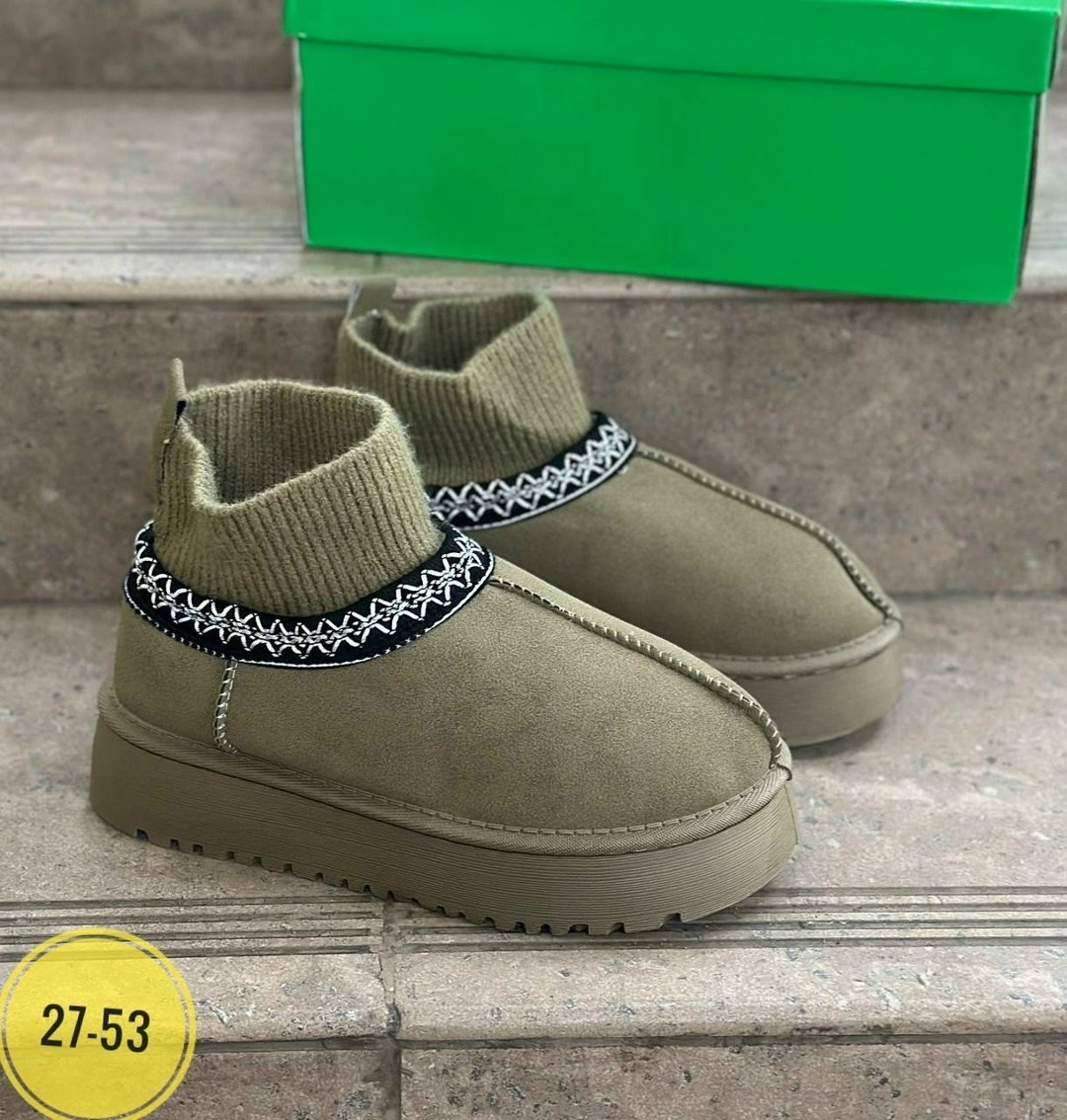 , женская,угги ugg женские,женские зимние угги низкие,угги