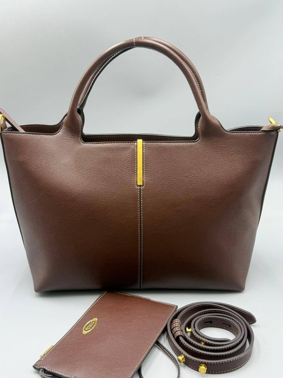 сумки женская,сумка,сумка женская натуральная кожа,сумки для женщин,брендовая женская сумка