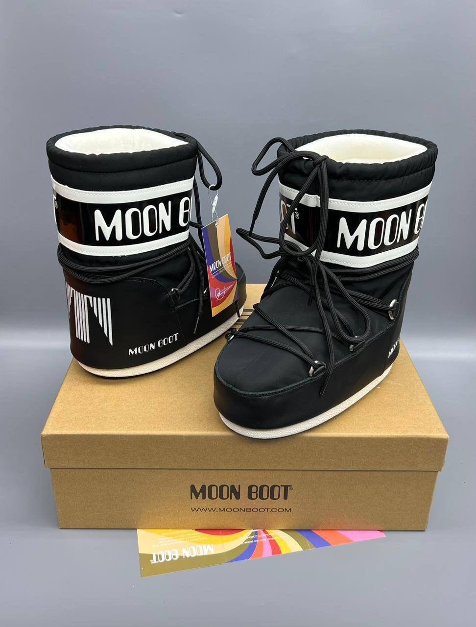 луноходы moon boot,женские луноходы,сноубутсы moon boot,,мун буты