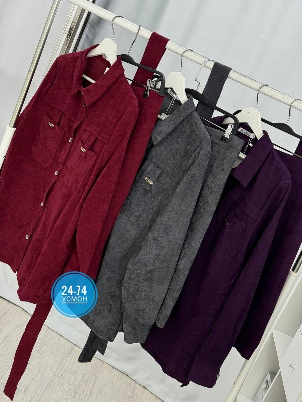 костюм женский с юбкой,женские костюмы,жакет юбка,стильные жакет на полных,жакет