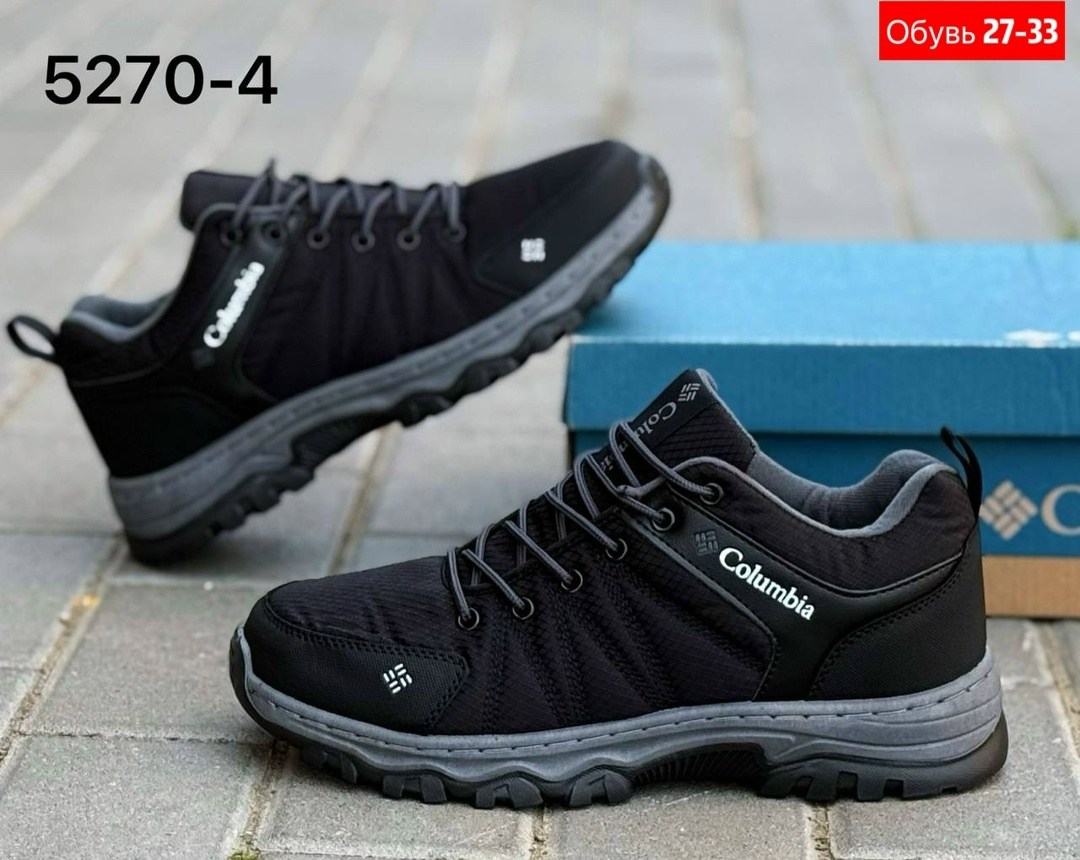 кроссовки мужские зимние columbia,columbia кроссовки мужские,,columbia кроссовки термо,columbia кроссовки
