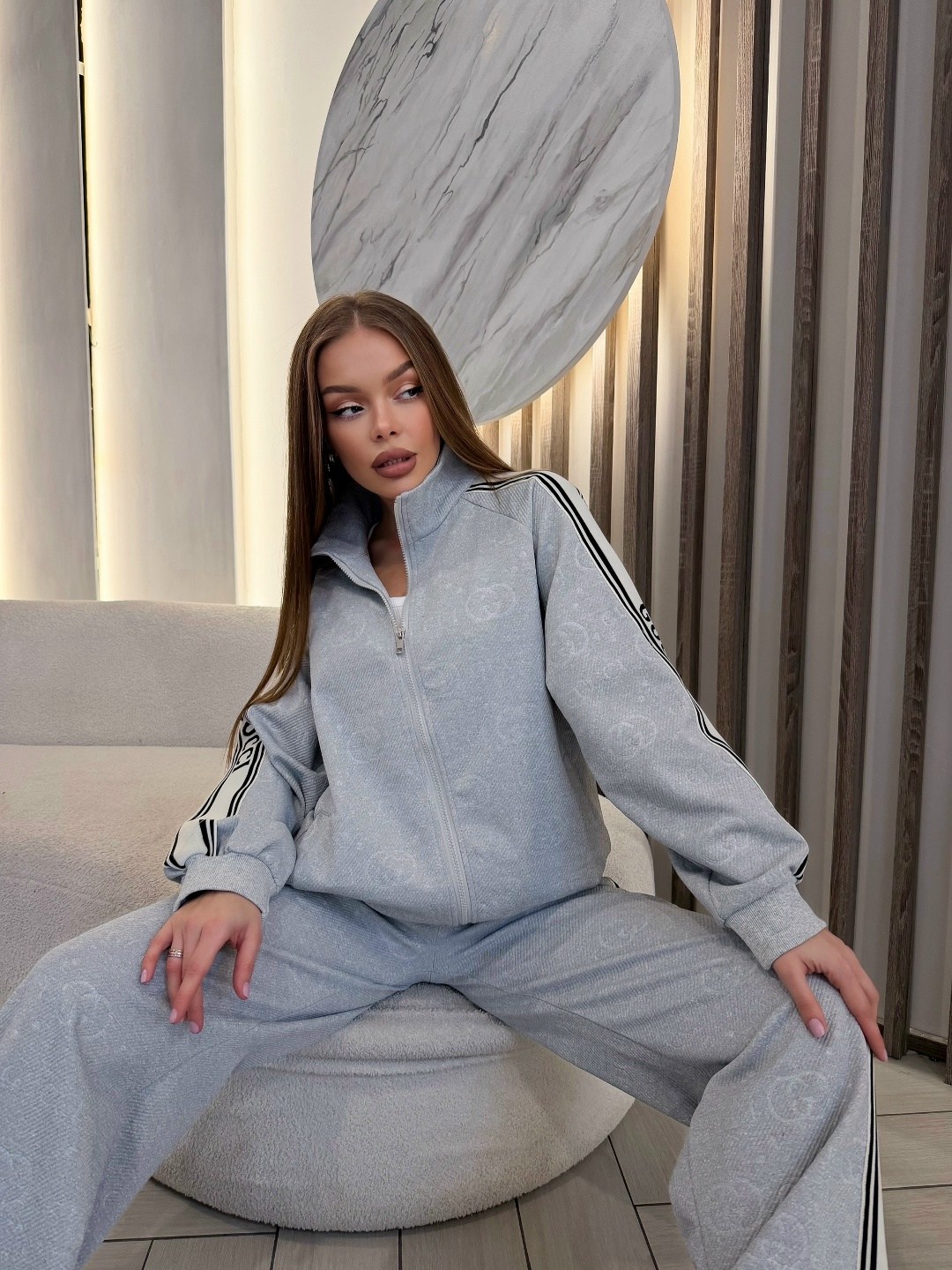 костюм спортивный,женский спортивный костюм,женский костюм,cпортивный костюм велюровый,стильный спортивный костюм