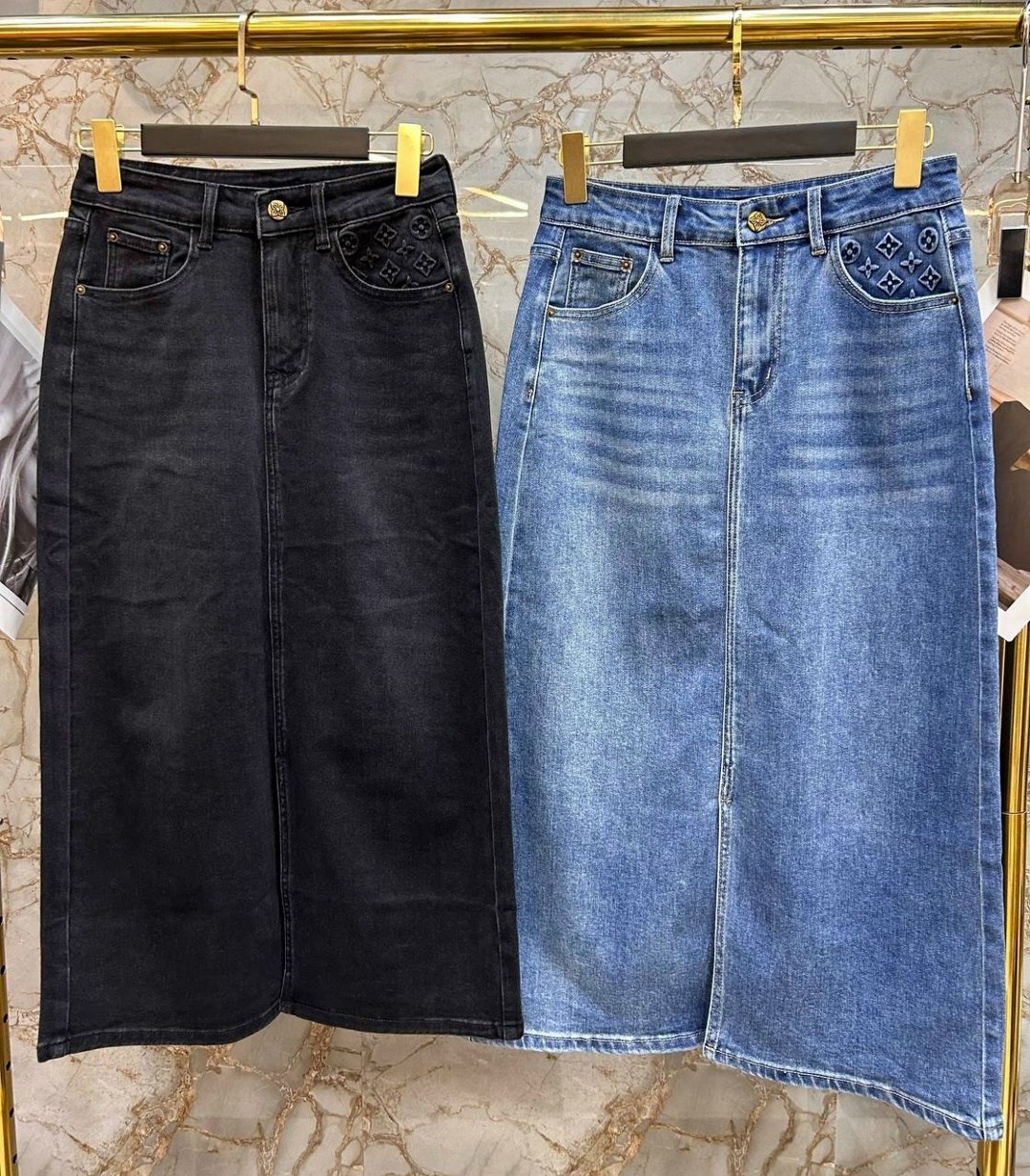 кардиган луи виттон,женский серый кардиган louis vuitton,женский кардиган louis vuitton,louis vuitton кардиган,кардиган женский