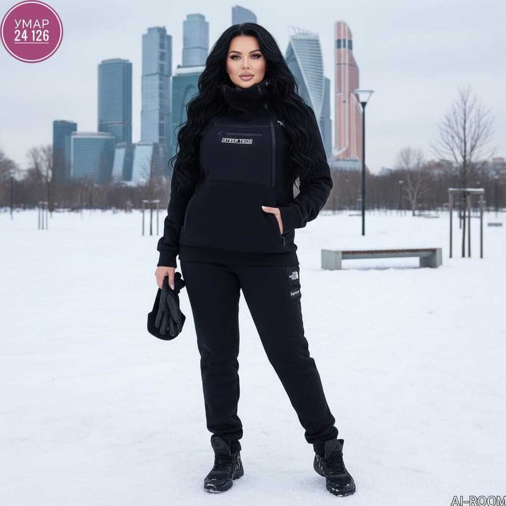 cпортивный костюм теплый женский,cпортивный костюм женский на флисе,женский спортивный костюм больших размеров,женский костюм на флисе,теплый костюм на флисе