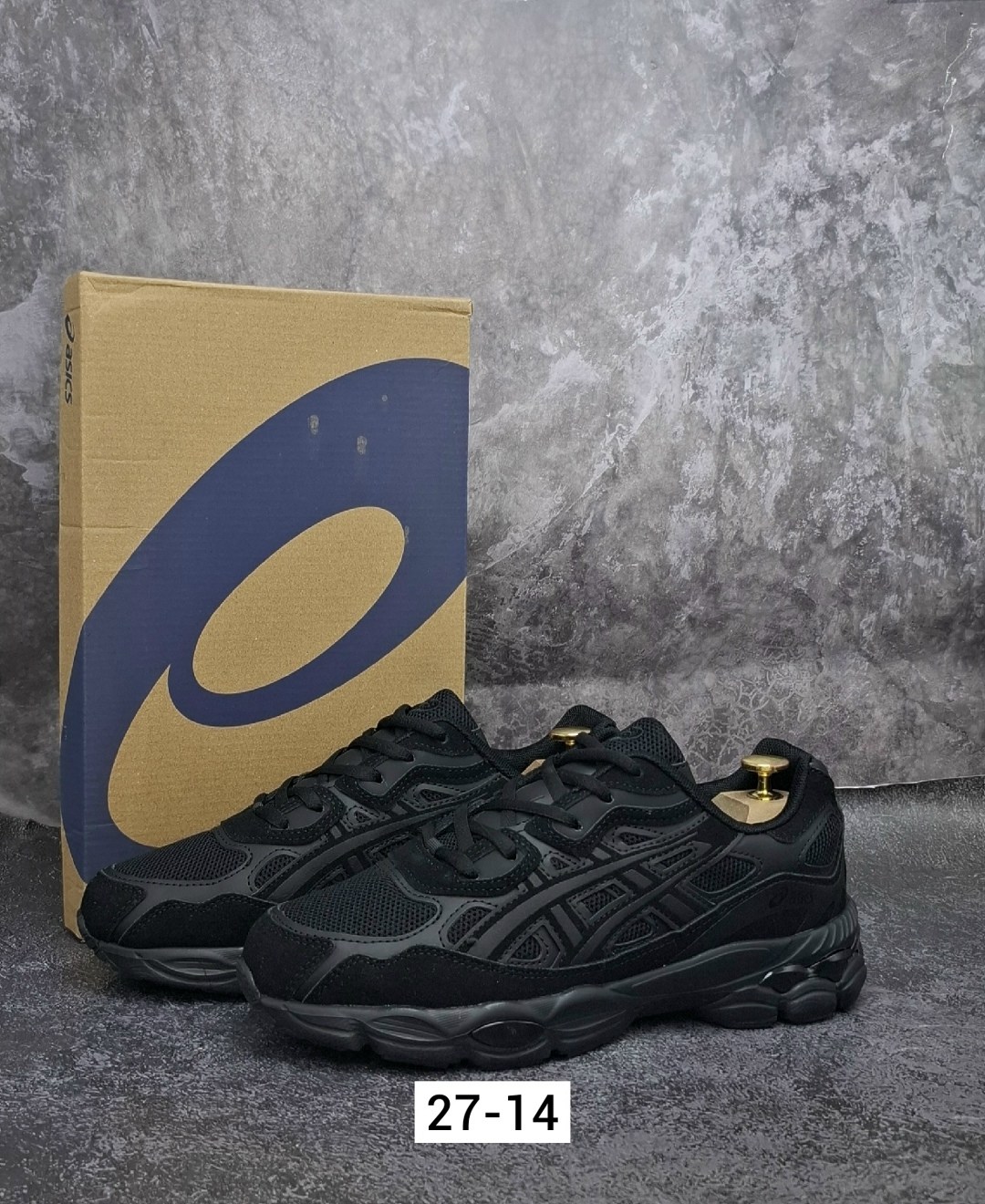 кроссовки asics мужские,кроссовки для мужчин,мужские кроссовки,кроссовки asics,кроссовки asics gel-nyc