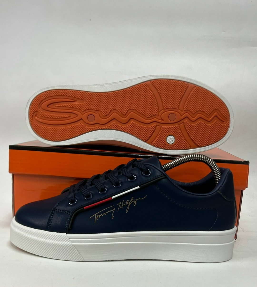 ,pepe jeans london кеды,кеды pepe jeans,кеды кроссовки,спортивная