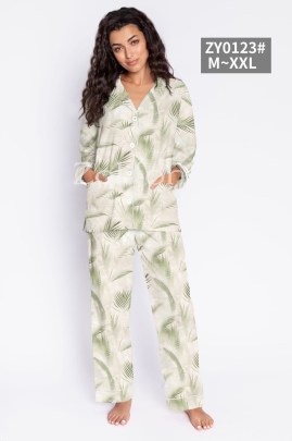 Домашняя одежда