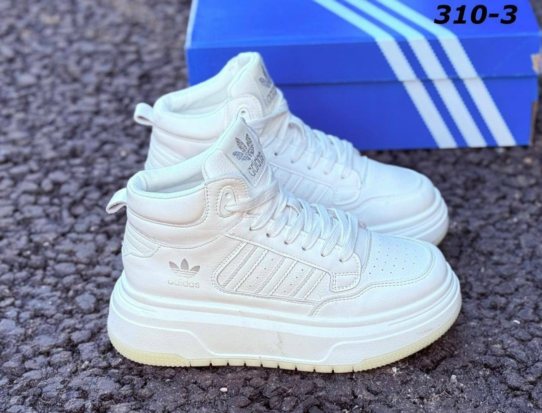 ,кроссовки адидас континенталь мужские,кроссовки женские adidas,кроссовки adidas,кроссовки адидас новая коллекция