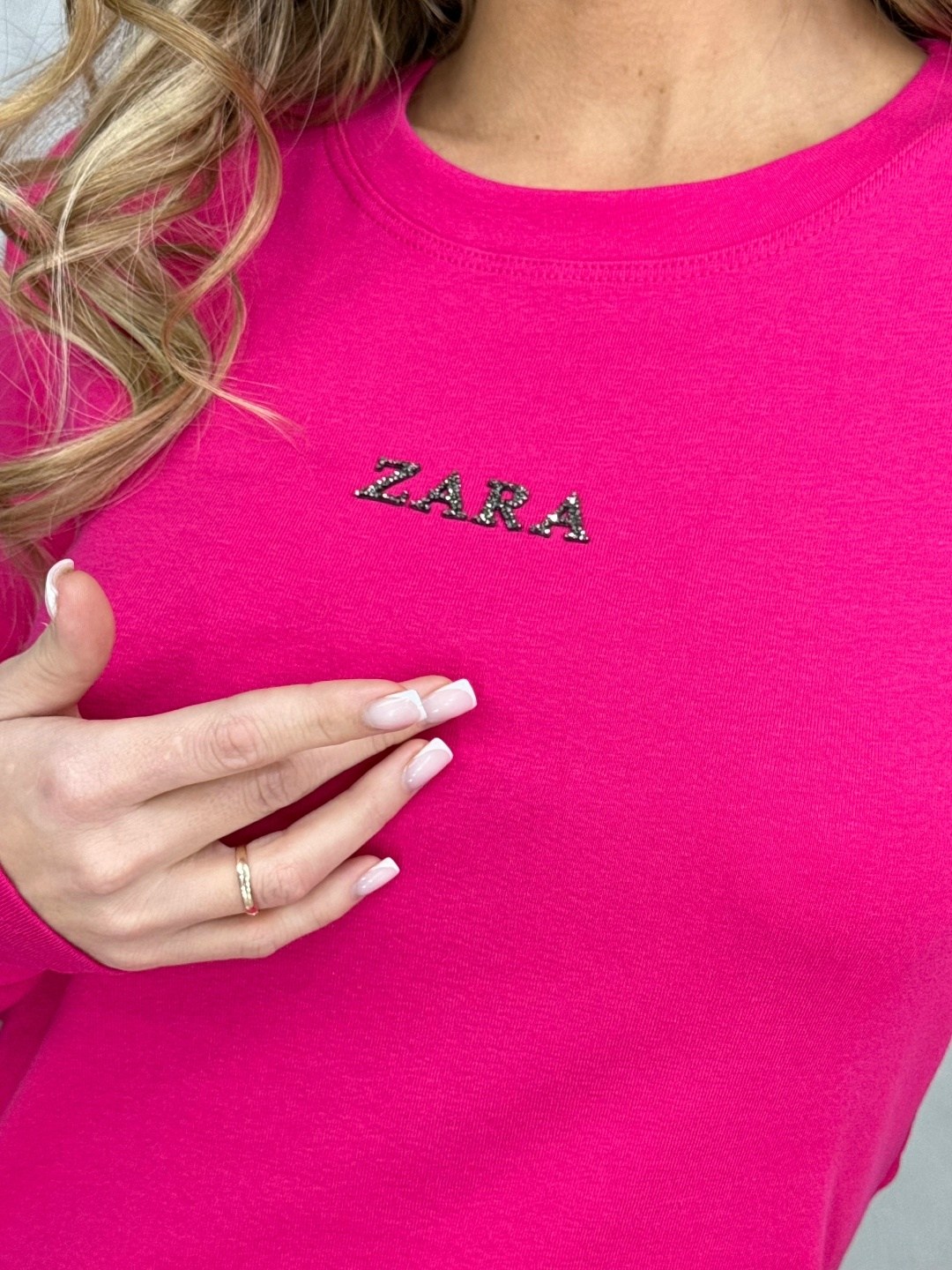 кофта женская,свитшот женская,кофта свитер,кардиган кофта,блузка кофта