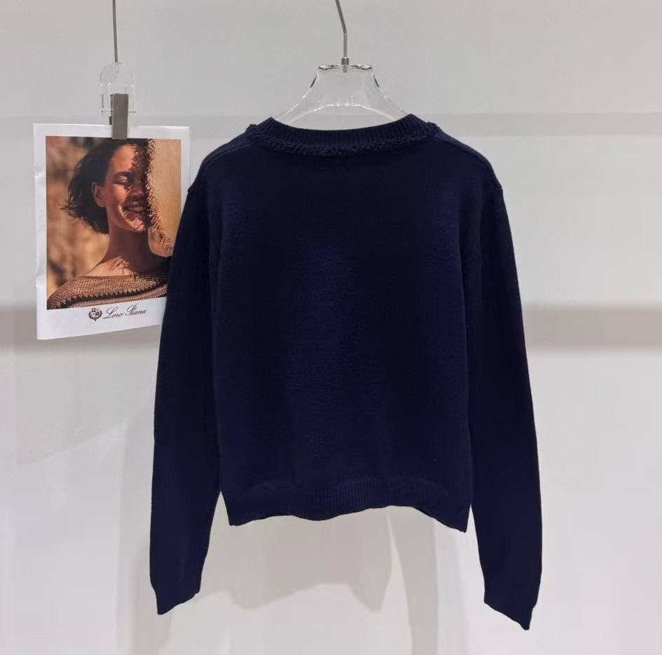 кардиган для девочек,кардиган с вышивкой,вязаные кардиганы,кардиган женский,кардиган