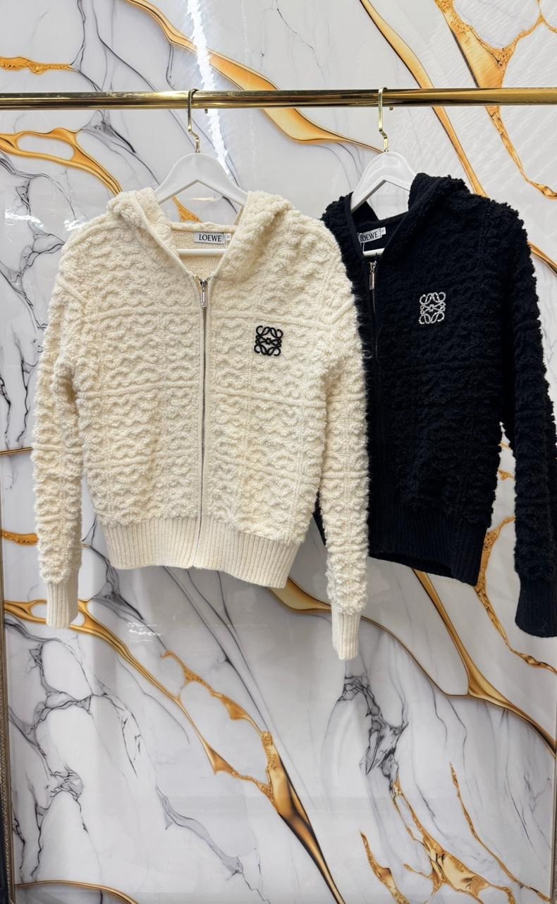 стильная кофта,женская кофта,кардиган,вязаная куртка,кардиган женский