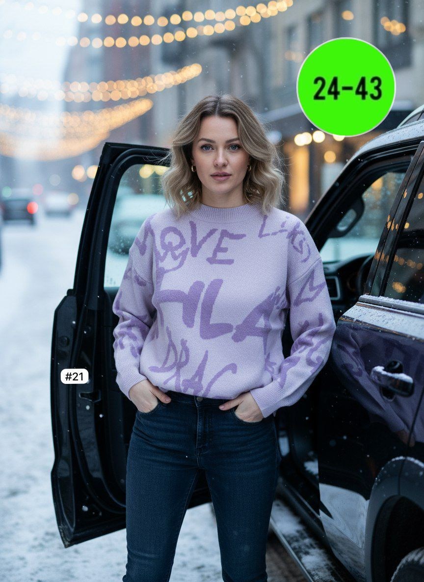 женский джемпер,вязаные свитера женские,женский свитер,свитер,джемпер