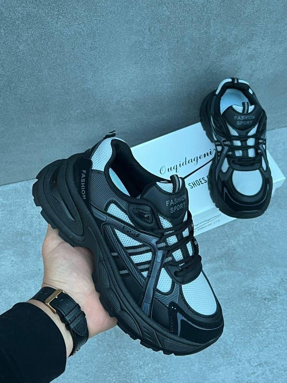 ,кроссовки женскиe, женская,кроссовки женские на платформе,обуви