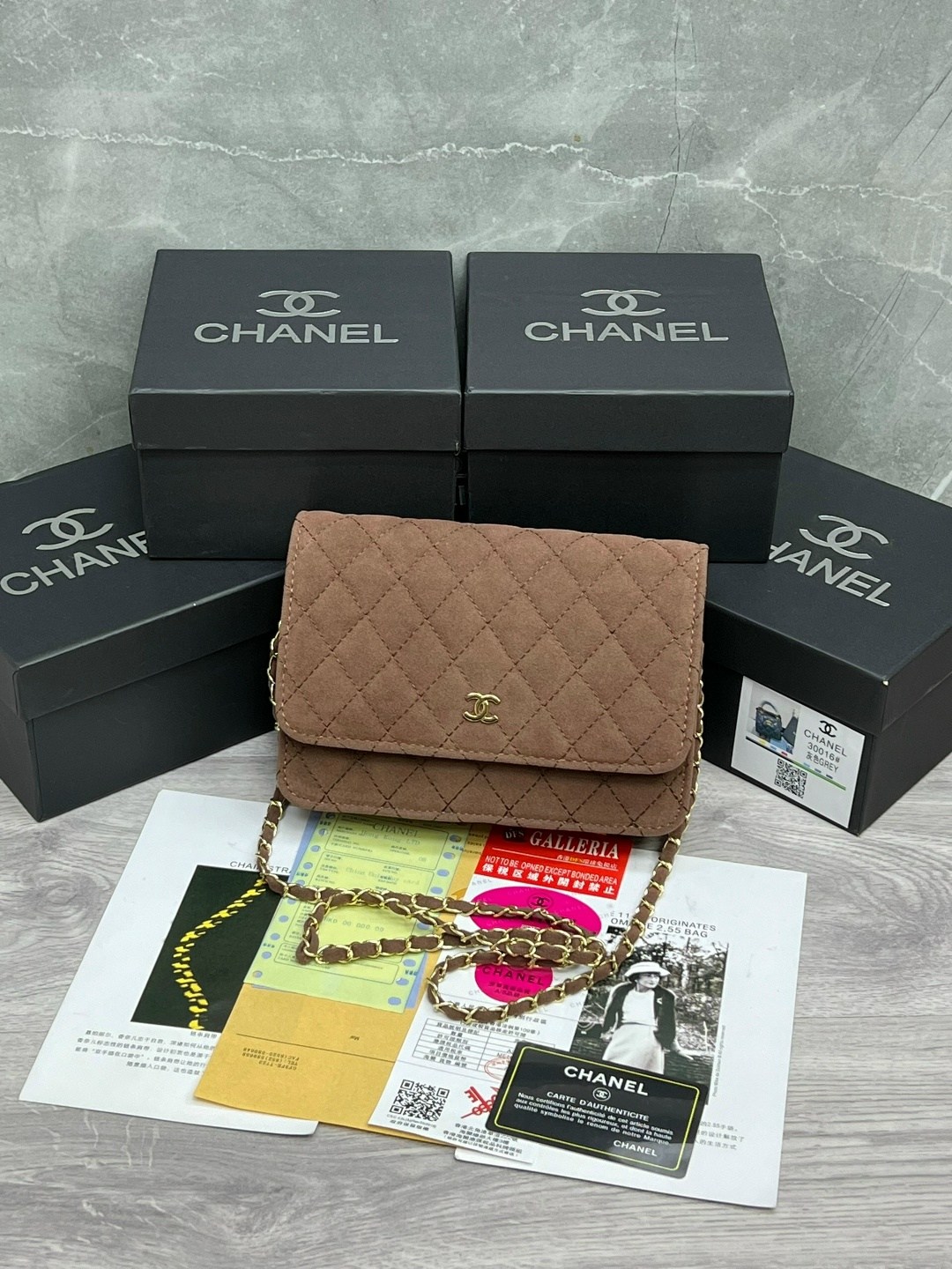 сумка chanel,сумка женская chanel,сумочка chanel,chanel клатч,сумка chanel 2.55 мини