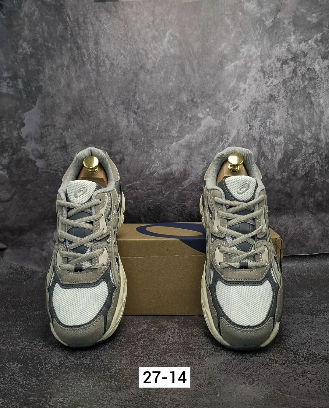 кроссовки "asics",кроссовки asics мужские,кроссовки asics gel,,кроссовки asics gel nyc