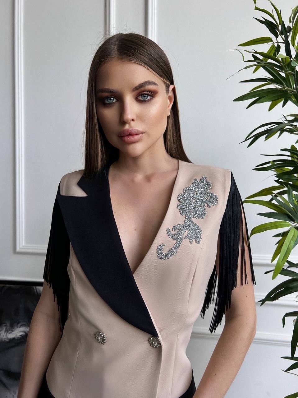 платье креп,женской одежды,платья ,модная одежда,платье