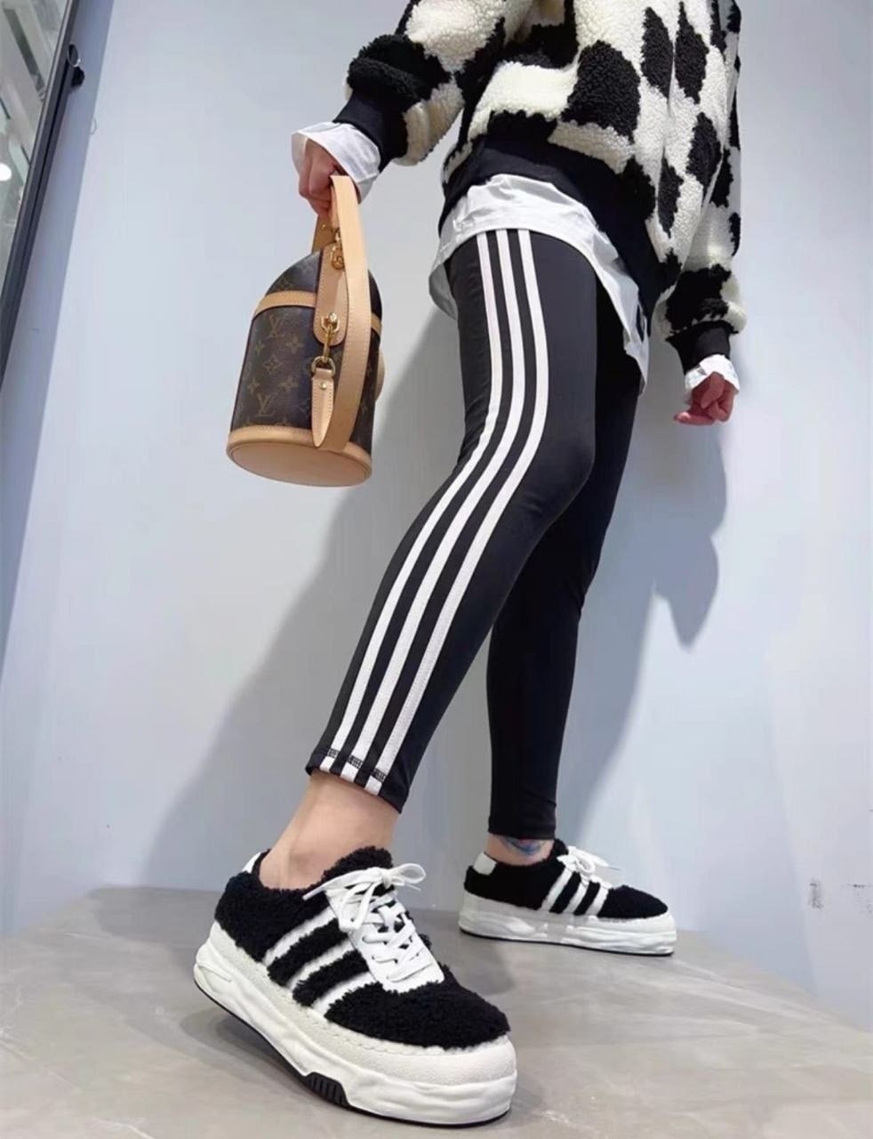 кроссовки женскиe,,adidas кроссовки женские,кроссовки adidas,кроссовки адидас